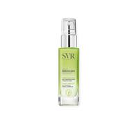 SVR SEBIACLEAR SERUM