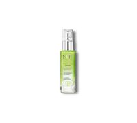 SVR SEBIACLEAR SERUM