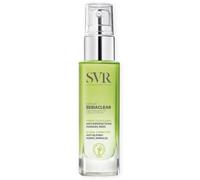 SVR Sebiaclear Siero Anti-imperfezioni Viso 30 ml