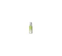 Svr Sebiaclear Siero Correttore Globale Anti-Imperfezioni 30ml - Siero viso