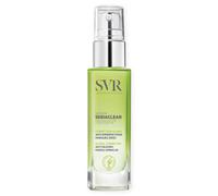 Siero viso - SVR Sebiaclear Serum 30 ml