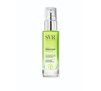 Svr SEBIACLEAR Siero Viso 30ml