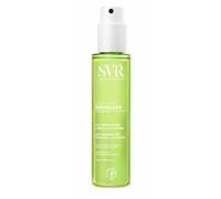 SVR - SVR Sebiaclear Spray Corpo Anti-Imperfezioni 150ml - 988563007