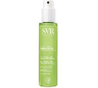 SVR Sebiaclear Spray Corpo Anti Imperfezioni 150 ml