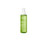 SEBIACLEAR Spray Corpo 150ml