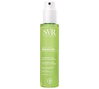 SVR SEBIACLEAR Spray Corpo Anti-Imperfezioni, Levigante & Anti Macchie 150 ml - Crema Corpo