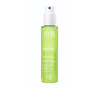 SEBIACLEAR Spray Corpo 150ml