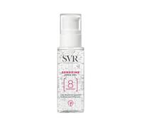 Svr Sensifine AquA-Gel 40ml