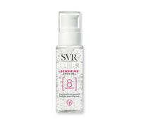 SVR Sensifine Aqua-Gel 40ml - Gel viso idratante