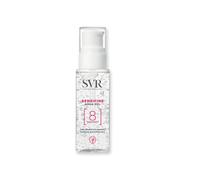 SVR Sensifine Aqua- Gel Viso 40mL