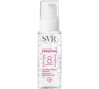 svr Sensifine aquagel 40 ml