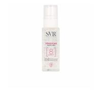 Svr Sensifine Aquagel 40ml