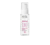 Svr Sensifine Aquagel 40ml