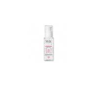 Svr Sensifine Aquagel Trattamento di Bellezza Idratante e Lenitivo per il Viso 40 ml
