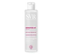 Svr Sensifine Ar Eau Micellaire - Acqua Micellare Detergente 200 ml