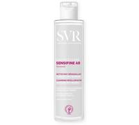 SENSIFINE AR eau micellaire 200 ml
