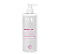 SVR Sensifine AR Acqua Micellare 400 ml 400 ml