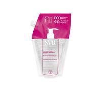 SVR Sensifine AR Acqua Micellare Ricarica 400ml - Acqua micellare