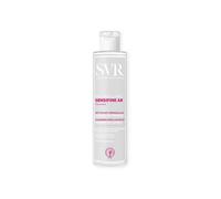 SENSIFINE AR Eau Micellaire SVR 200ml