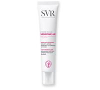 SENSIFINE AR Crema Riche 40ml