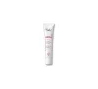 SENSIFINE AR Crema 40ml