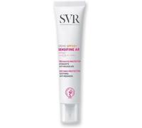 SVR Sensifine AR Creme SPF50+ Lenitiva Anti-Rossori, 40 ml
