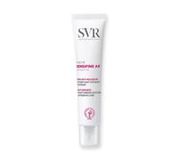SENSIFINE AR Crema 40ml