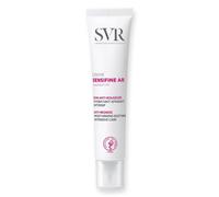 SVR Sensifine AR Crema Anti Recidive 40 ml