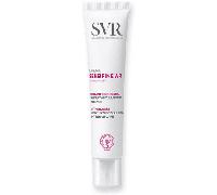 SVR Sensifine AR Crema Lenitiva Anti-rossore Viso 40 ml