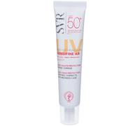 SVR Sensifine AR Crema Lenitiva SPF 50+ 40 ml Crema