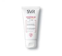SENSIFINE AR Crema fp50+50ml