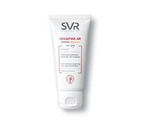 Laboratoires Svr Dermatologique Sensifine Ar SPF50+ 50ml