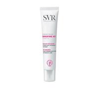 SVR Sensifine AR Crema Ricca Anti-Rossori trattamento intensivo idratante lenitivo 40ml