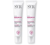 SVR Sensifine AR Crème 2x40 ml Crema