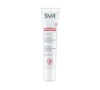 SVR Sensifine AR Crema Anti Recidive 40 ml