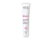 SVR Sensifine AR Crema Lenitiva Anti-rossore Viso 40 mL