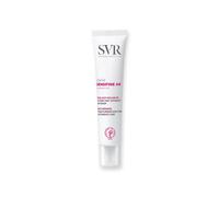 SVR Sensifine AR Crema Anti Recidive 40 ml