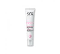 Svr SENSIFINE AR Crème Riche Crema Viso Lenitiva Anti-Rossori 40 ml