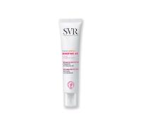 SENSIFINE AR Crema fp50+50ml