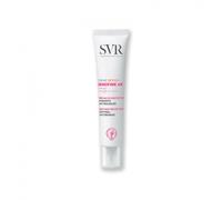 Svr SENSIFINE AR Crème SPF50+ Crema Viso Anti-Rossori Protettiva 40 ml