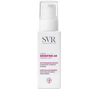 Svr Sensifine Ar Creme Teintee crema da giorno 40 ml