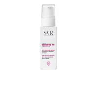 SVR Sensifine AR crema colorata neutralizzante contro il rossore 40 ml