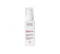 Svr Sensifine Ar Crème Teintée Uniformante Anti-rossori 40ml