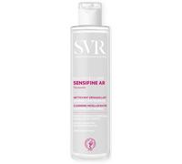SENSIFINE AR Eau Micellaire SVR 200ml