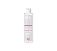 Svr Sensifine Ar Eau Micellaire - Acqua Micellare Detergente 200 ml