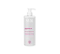 SENSIFINE * AR Eau Micellaire 400 ml