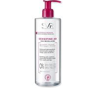 Laboratoires Svr Dermatologique Sensifine Ar Eau Micellaire 400ml