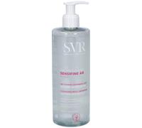 SENSIFINE * AR Eau Micellaire 400 ml