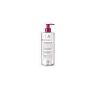 SVR Sensifine AR Acqua Micellare Trattamento Anti-rossore Viso 400 mL