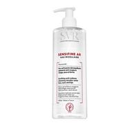 SVR Sensifine AR Eau Micellaire lozione detergente contro arrossamento 400 ml